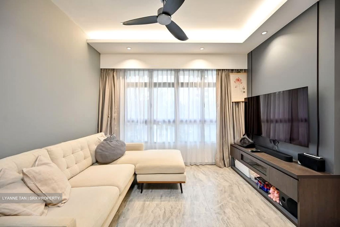 Blk 108A Alkaff Oasis (Toa Payoh), HDB 2 Rooms #593123001